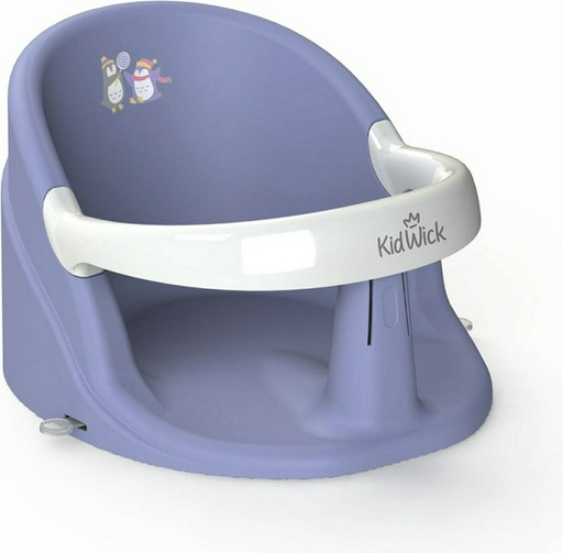 Kidwick сиденье, с рождения, KW140500 Немо