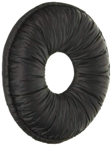 Амбушюры Jabra для BIZ 1100, GN 2000, BIZ 1900, BIZ 1500