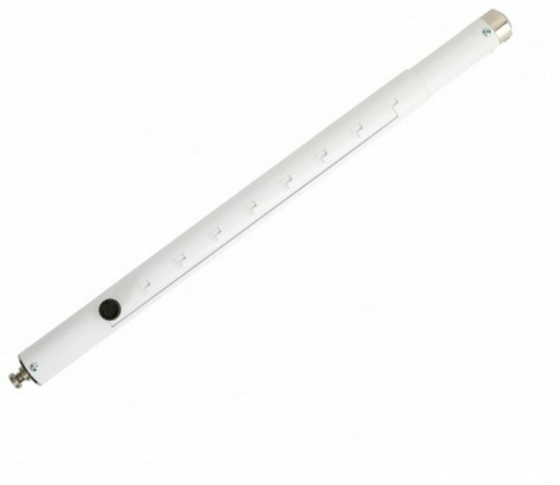 Крепление Epson ELPMB70