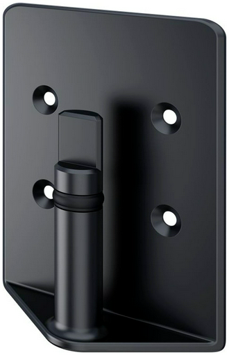 Акустическая стойка Defunc D5551