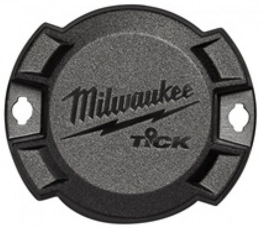 Bluetooth-трекер Milwaukee TICK BTM 4932459348 черный