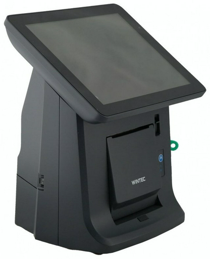 POS-система Wintec Anypos100 черный