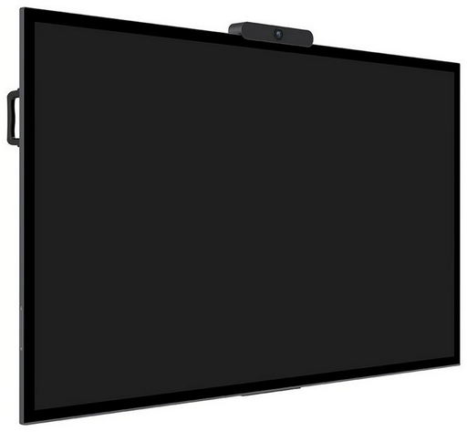 Интерактивная панель NTR 75PCP138128DC 75 дюйм