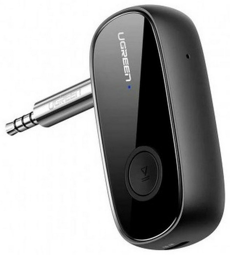 Звуковая карта Ugreen CM279