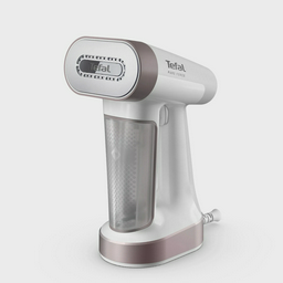 отпариватель Tefal Pure Force DT8720E0 White