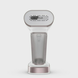 отпариватель Tefal Pure Force DT8720E0 White