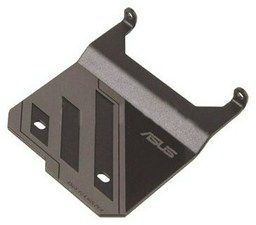 Держатель для видеокарты ASUS VGA-HOLDER-SI-2 2-pin
