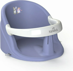Kidwick сиденье, с рождения, KW140500 Немо