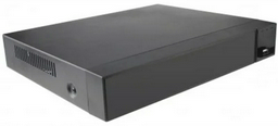 Видеорегистратор Cantonk NVR (сетевой) NVRCB3636