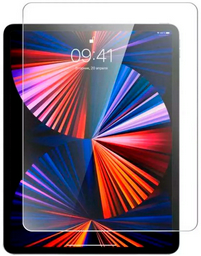 Стекло BoraSCO для Apple IPad Pro 12.9