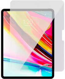 Стекло VLP для Apple iPad Pro M4