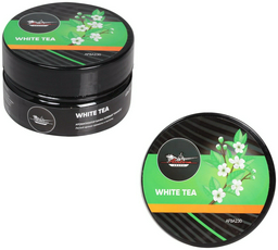 AIRLINE ароматизатор гелевый AFBA230 White Tea 60 мл