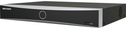 Видеорегистратор Hikvision NVR (сетевой) DS-7604NXI-K1