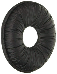 Амбушюры Jabra для BIZ 1100, GN 2000, BIZ 1900, BIZ 1500