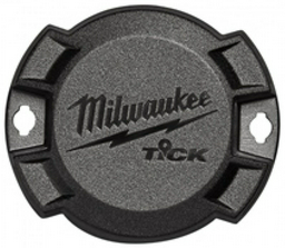 Bluetooth-трекер Milwaukee TICK BTM 4932459348 черный