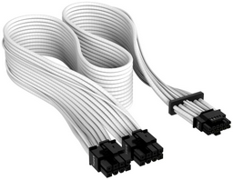 Удлинитель Corsair CP-8920332 4-pin 12V-G-R-B (RGB)