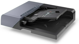 Автоподатчик KYOCERA 1203V25NL0