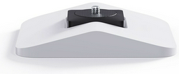 Кронштейн Wanbo Mini Desktop