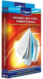 Картридж TOPPERR 1303 IR2