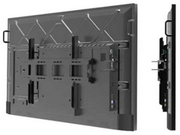 Интерактивная панель SMART IK65R13 65 дюйм