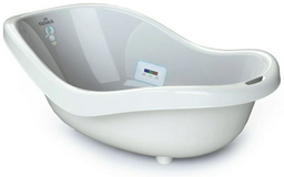Kidwick Дони KW210106