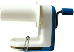 Держатель нитки Silver Reed SHW3