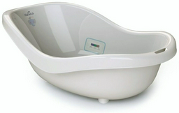 Kidwick KW210406, 82x48 см, серый