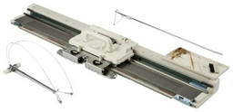 Вязальная машина Silver Reed SK-280
