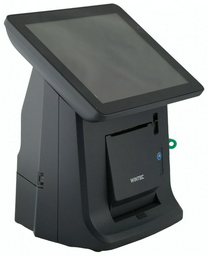 POS-система Wintec Anypos100 черный