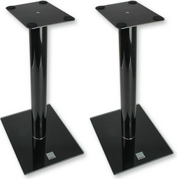 Акустическая стойка DALI Connect E-601 Stand пара