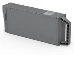Емкость для отработанных чернил Epson C13S210115 черный
