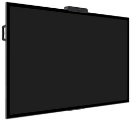 Интерактивная панель NTR 75PCP138128DC 75 дюйм