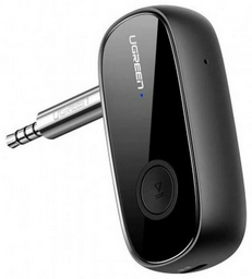 Звуковая карта Ugreen CM279