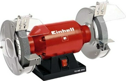 Точильный станок Einhell TC-BG 200