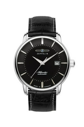 Часы Zeppelin Automatic Atlantic 84522