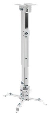 Крепление Brateck PRB-2W купить,0