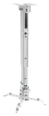 Крепление Brateck PRB-2W