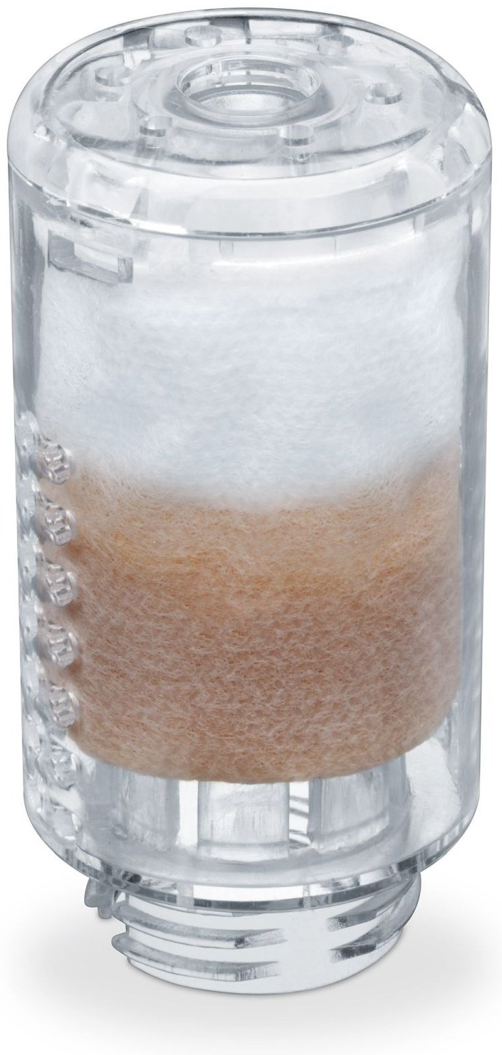 Фильтр Beurer 163803