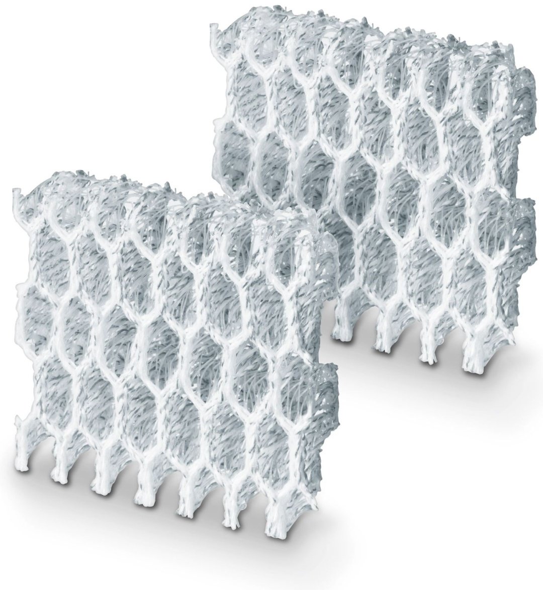 Фильтр Beurer 164160