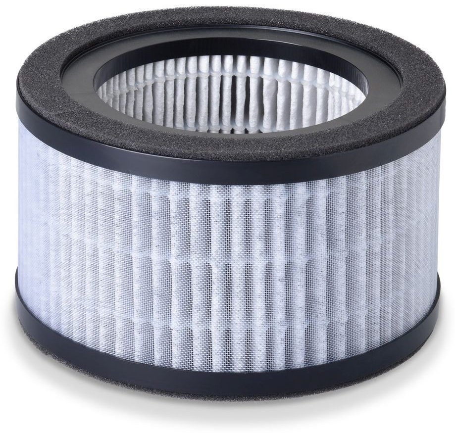 Фильтр Beurer 68007/Beurer LR 220