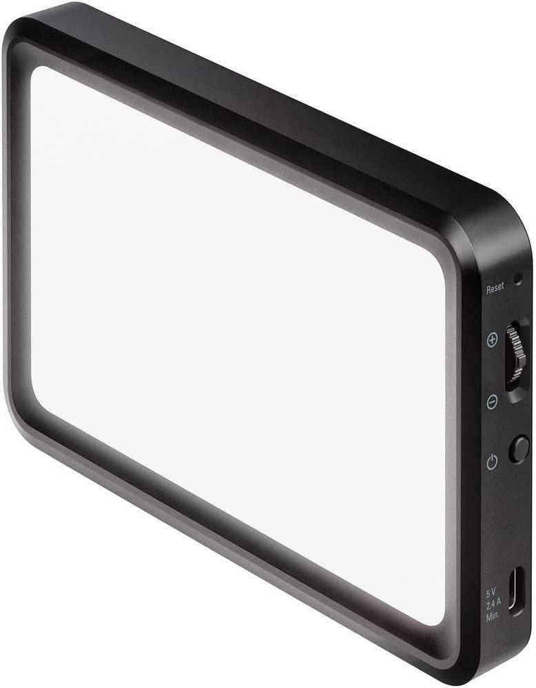Кольцевая лампа Elgato 10LAD9901