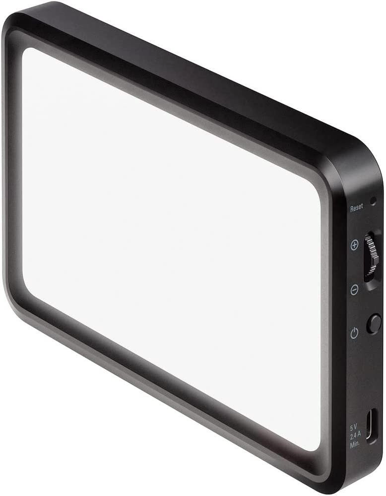 Кольцевая лампа Elgato 10LAD9901 купить,NaN