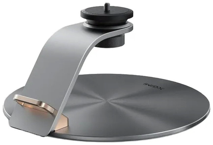 Крепление XGIMI X-Desktop Pro 6935670512284 купить,NaN