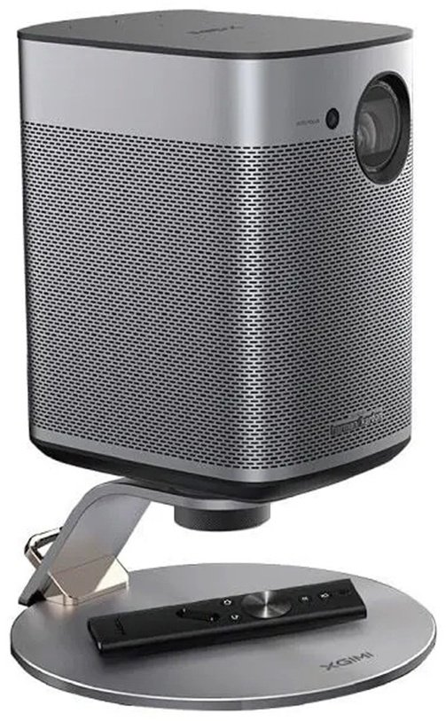 Крепление XGIMI X-Desktop Pro 6935670512284 купить,0