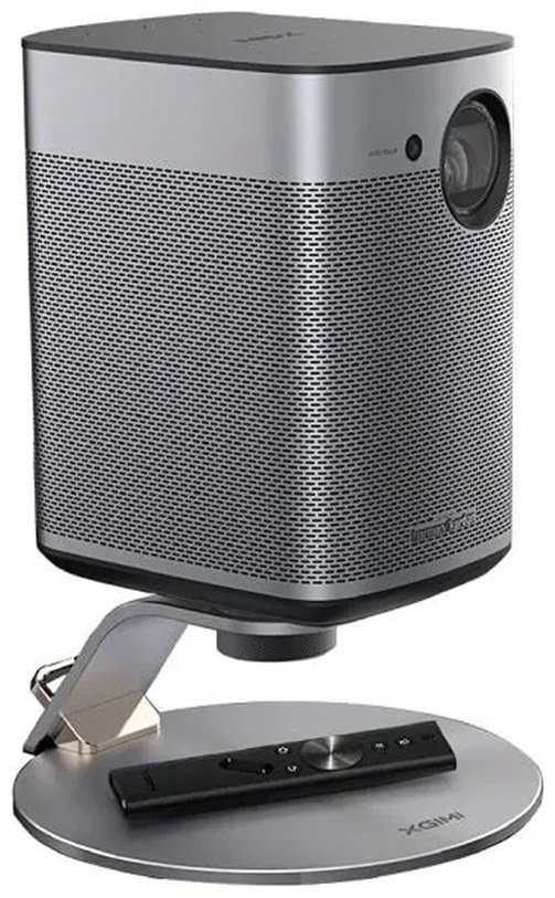 Крепление XGIMI X-Desktop Pro 6935670512284 купить,NaN