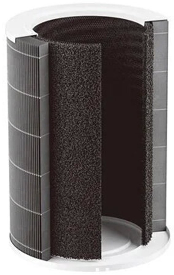 Фильтр Xiaomi M16R-FLP-GL купить,32540