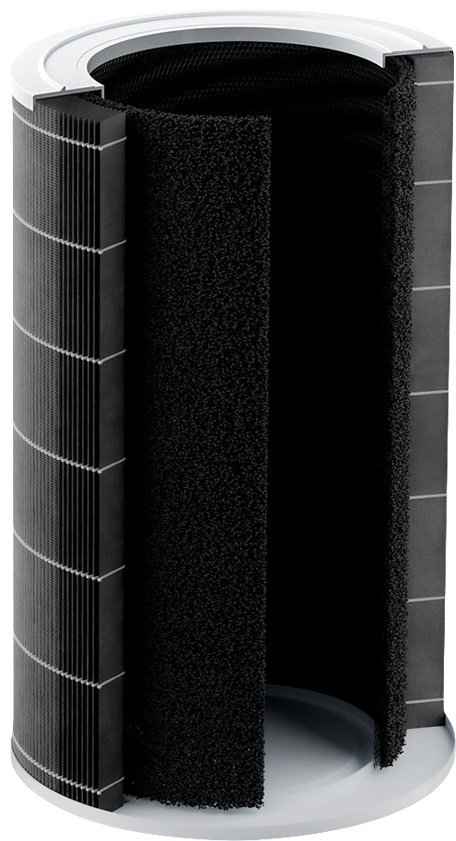Фильтр Xiaomi M15R-FLP-GL купить,NaN