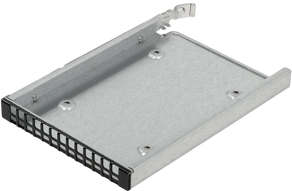 Supermicro салазки 2.5 MCP-220-83601-0B