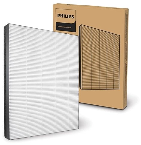 Фильтр Philips 8421
