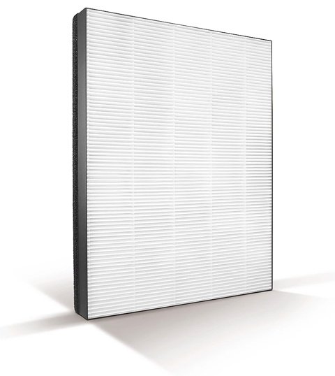 Фильтр Philips 8421